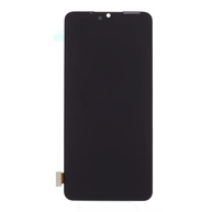 Tela Vivo X21s/V11/X23: LCD + Touchscreen - imagem 2