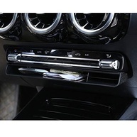 Organizador de Console Central para Mercedes-Benz GLB X247, GLE W167 e GLS X167 (2020+) - Acessório Essencial - imagem 2