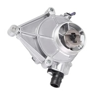Bomba de Vácuo Freio BMW 125i 320i 528i 328i X1 X3 X4 Z4 (2011-2018) - Peça de Reposição 11667640279 - imagem 2
