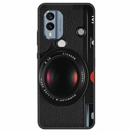 Capa Nokia X30 5G: Proteção e Estilo! - imagem 2