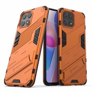 Capinha Honor X30i: Proteção Total e Suporte! - imagem 2