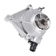 Bomba de Vácuo Freio BMW 125i 320i 528i 328i X1 X3 X4 Z4 (2011-2018) - Peça de Reposição 11667640279 - imagem 1