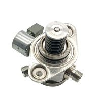 Bomba de Combustível Alta Pressão para BMW Alpina B6/B7, X6, 550i, X5, 650i, 750i (HM10077) - imagem 4