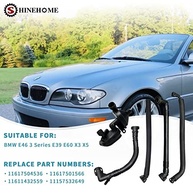 x5-a-kit-528i-valvula-325i-pcv-e60-mangueira-11611432559-320i-e46-bmw-e39-ccv-x3-a