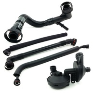 x5-bmw-ccv-kit-x3-e39-11611432559-a-e60-528i-325i-e46-valvula-pcv-mangueira-320i-a