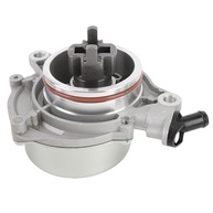 Bomba de Vácuo Freio Automotivo 7791232: Mais Segurança e Desempenho para BMW E65, E60, X5 e mais - imagem 1