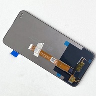 Tela Realme X50 5G: LCD, Touch e Reparo Garantido - imagem 2
