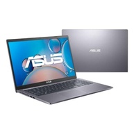 Notebook ASUS X515 Celeron Dual Core, 4 GB, 128 GB SSD, W11 Home, 15,60" LED, Slate Grey - X515KA-BR309WS - imagem 3