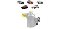 Bomba D'Água Elétrica BMW M135i, 335i, 435i, X5, X6 3.0 (2011-2019) - 11518635090 - imagem 1