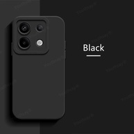 Capa Poco X6: Proteção e Estilo! - imagem 2