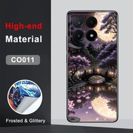 Poco X6 Pro Skin: Proteja com Estilo! - imagem 3