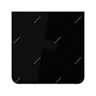 Tela AMOLED 6.67” para Infinix Zero X Pro – Substituição LCD X6810/X6811 - imagem 1