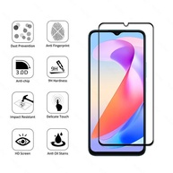 Película Honor X6A: Proteção Total em 6 Camadas! - imagem 2
