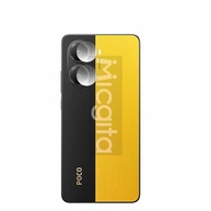 Película POCO X7 Pro: 3x UltraShield 9H + Lens - imagem 2