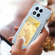 Capa Poco X7 Pro 5G: Proteção e Estilo! - imagem 2