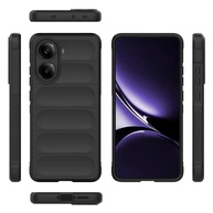 Capa Poco X7 Pro: Proteção Total e Estilo! - imagem 2