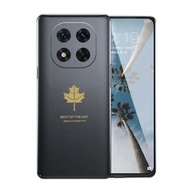 Capa Poco X7 Pro 5G: Elegância e Proteção - imagem 2