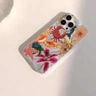 Poco X7 Pro Capinha: Proteção e Estilo! - imagem 3