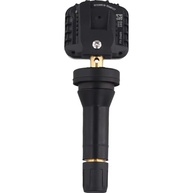 Sensor TPMS para Chery Jetour X70, X90, X70PLUS (F11-3114011) - Monitore a Pressão dos Pneus! - imagem 1