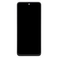 Tela Huawei X7b 4G: LCD + Touch + Frame - imagem 2