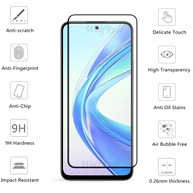 Película Honor X7b: Proteção 9H Completa! - imagem 2
