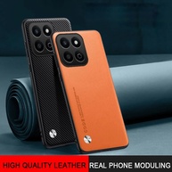 Capa Honor X7c 4G: Proteção e Estilo! - imagem 2
