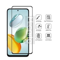 Película Honor X7C: Proteção 6 em 1! - imagem 2