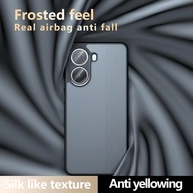 Capinha POCO X7/F7 Pro: Proteção e Estilo! - imagem 2