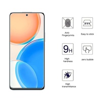 Película Honor X8: Proteção 9H Anti-Risco! - imagem 2