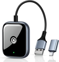 x88-e-liberte-iphone-seu-carplay-carro-a-2024-fio-adaptador-sem-transforme-seu-a