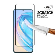 Película Honor X8A: Proteção 4 em 1! - imagem 2
