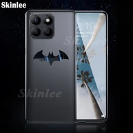 Capinha Honor X8B/X6B/X9B/X7B: Proteção e Estilo - imagem 2