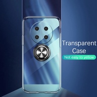 Cubot X90 Capinha: Proteção e Praticidade! - imagem 3