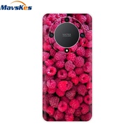 Capinha Honor X9B: Proteção e Estilo! - imagem 2