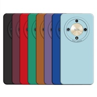 Capinha Honor X9b 5G: Proteção Total e Estilo! - imagem 2