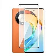 Película Honor X9b: Proteção 3D e HD! - imagem 2