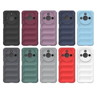 Capinha Honor X9C: Proteção e Estilo! - imagem 2