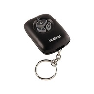 xac-alarmes-controles-a-2000-e-portoes-smart-remotos-43392mhz-2-kit-para-intelbras-a