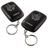 xac-alarmes-kit-a-controles-smart-remotos-2-intelbras-43392mhz-para-e-2000-portoes-a