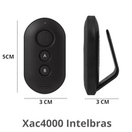 xac-intelbras-e-remoto-preto-controle-control-4000-smart-a-seguranca-a