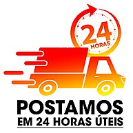 Xadrez com Trilha: Diversão e Estratégia! - imagem 4