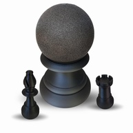 xadrez-dot-a-funcionalidade-5-e-peao-para-suporte-echo-de-geracao-4-estilo-e-a