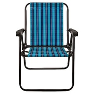 xadrez-e-a-confortavel-ambientes-externos-resistente-marine-e-internos-dobravel-mor-cadeira-para-a