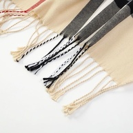 xadrez-presentes-cachecol-pashimina-feminino-longo-sintetica-inverno-melhores-a