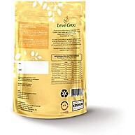 xantana-goma-perfeita-leve-croc-textura-100g