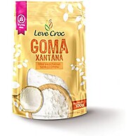 xantana-textura-perfeita-leve-croc-100g-goma