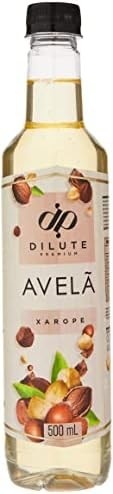 xarope-500ml-avela-dilute