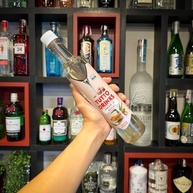 xarope-500ml-de-tutto-acucar-drinks