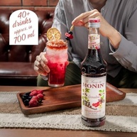 xarope-700-monin-grenadine-ml