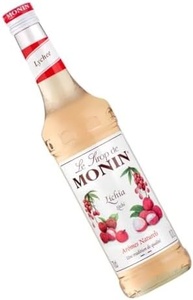 xarope-700ml-lichia-monin